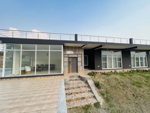 2bhk Luxury Farm