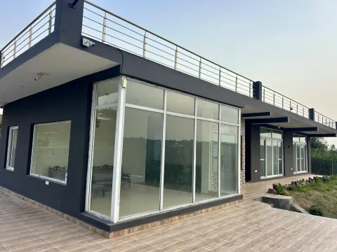 2bhk Luxury Farm