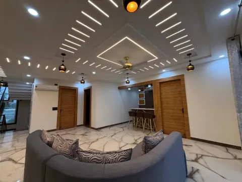 6bhk Farmhouse in Gurgaon