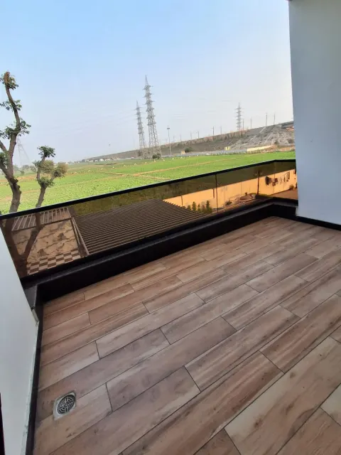 6bhk Farmhouse in Gurgaon