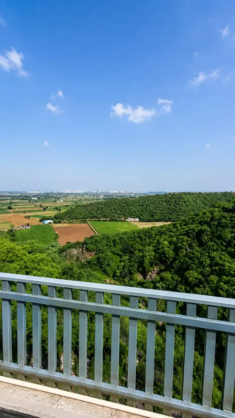 Banjara Farm