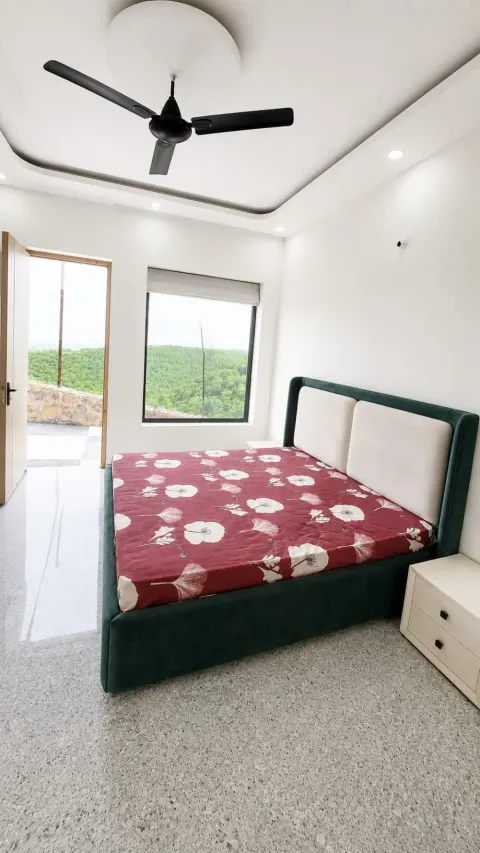 Banjara Farm