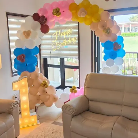 farmhouse for rent in Gurgaon