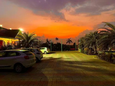 farmhouse for rent in Gurgaon